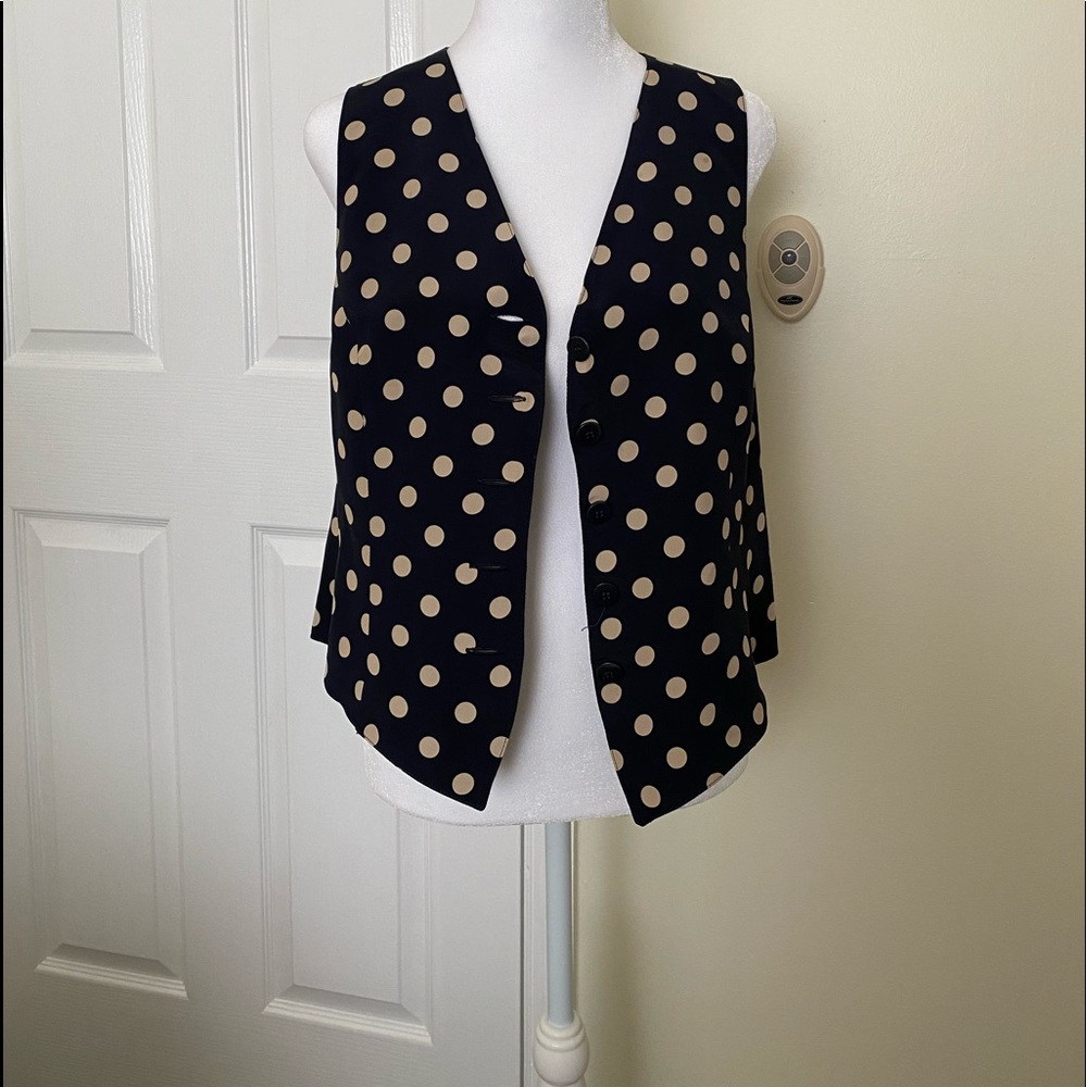 Three price casual silk suit